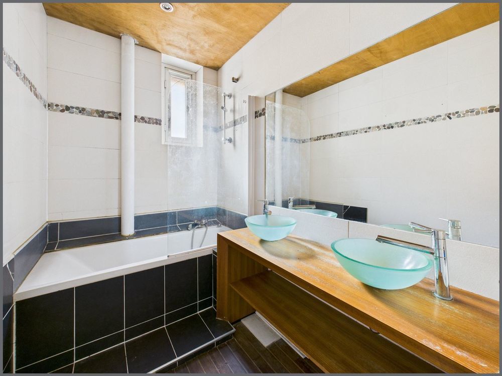 � vendre  Appartement Asni�res-sur-Seine (92600)