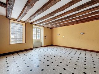  Immeuble � vendre 271 m�