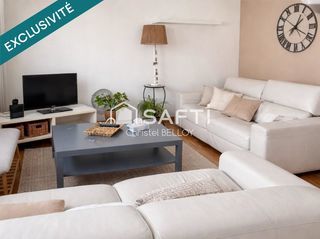  Immeuble � vendre 143 m�