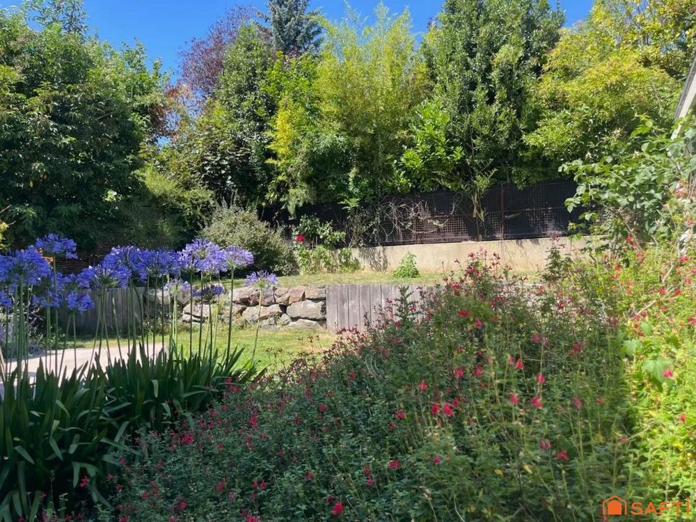 � vendre  Maison Caen (14000)