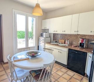  Maison � vendre 5 pi�ces 94 m�