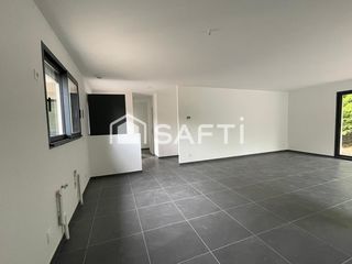  Maison � vendre 4 pi�ces 105 m�