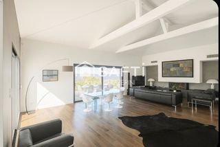  Maison � vendre 4 pi�ces 219 m�