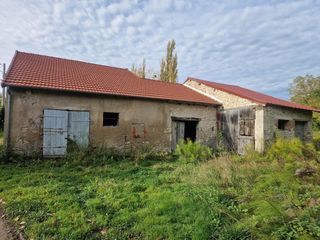  Parking / Garage � vendre 