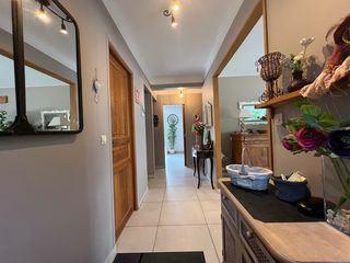  Maison � vendre 6 pi�ces 175 m�