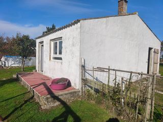  Maison � vendre 7 pi�ces 135 m�