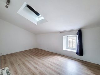  Maison � vendre 5 pi�ces 124 m�