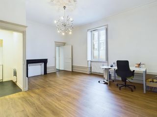  Appartement � vendre 3 pi�ces 62 m�