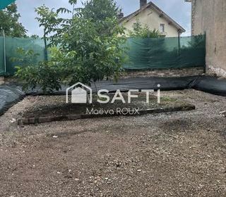  Maison � vendre 6 pi�ces 126 m�