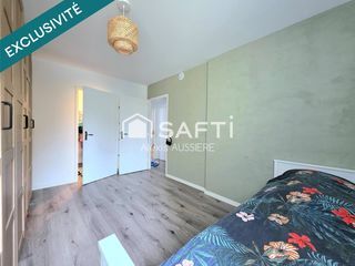  Maison � vendre 5 pi�ces 105 m�