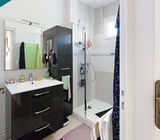  Appartement � vendre 4 pi�ces 74 m�