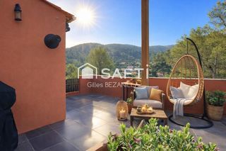  Maison � vendre 4 pi�ces 91 m�