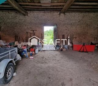  Immeuble � vendre 80 m�