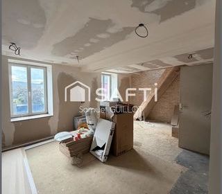  Immeuble � vendre 395 m�