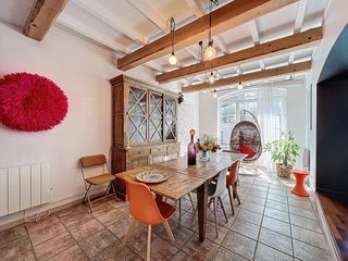  Maison � vendre 7 pi�ces 270 m�