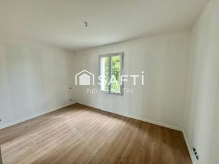  Maison � vendre 4 pi�ces 121 m�