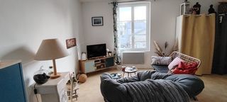  Immeuble � vendre 217 m�