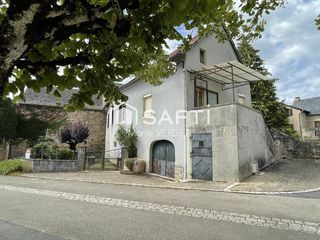  Maison � vendre 4 pi�ces 70 m�