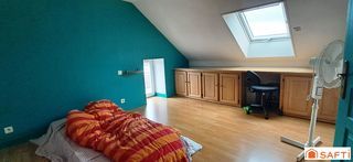  Maison � vendre 6 pi�ces 131 m�