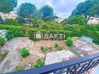  Maison � vendre 8 pi�ces 165 m�