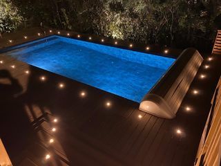  Maison � vendre 5 pi�ces 111 m�