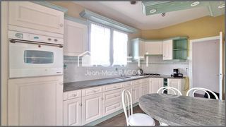  Maison � vendre 4 pi�ces 93 m�