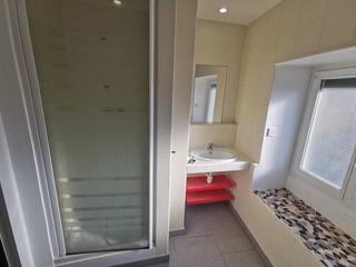  Maison � vendre 7 pi�ces 166 m�