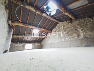  Appartement � vendre 3 pi�ces 90 m�