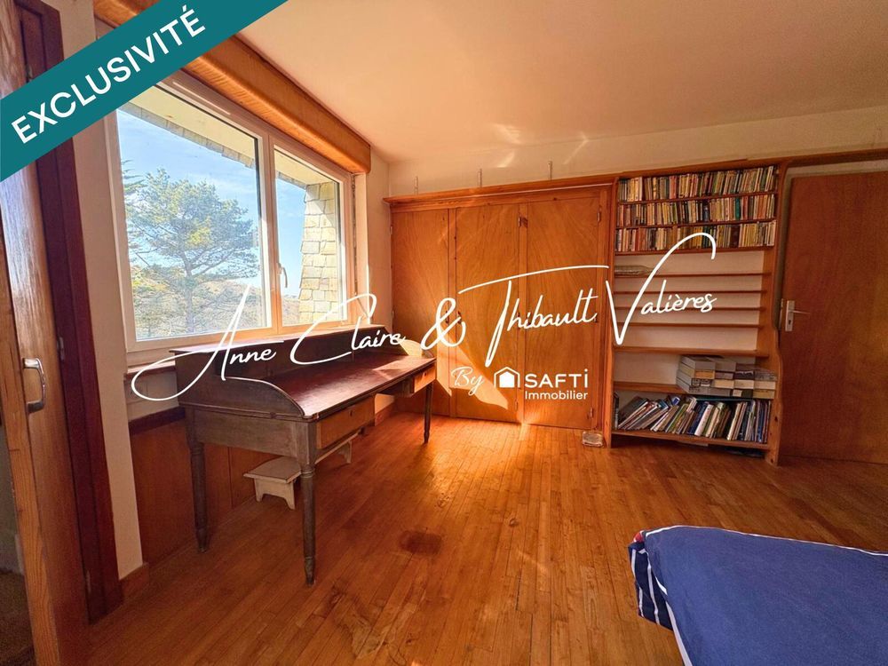 � vendre  Maison Plougasnou (29630)