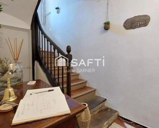  Maison � vendre 13 pi�ces 300 m�