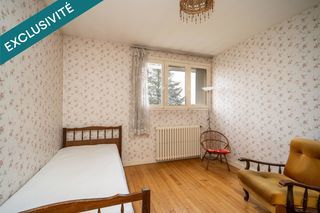  Maison � vendre 3 pi�ces 65 m�