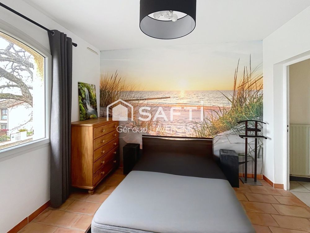 � vendre  Maison Quint-Fonsegrives (31130)