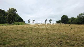  Terrain � vendre 963 m�