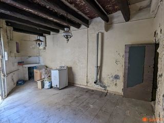  Maison � vendre 3 pi�ces 51 m�