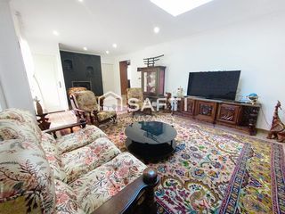  Maison � vendre 7 pi�ces 160 m�