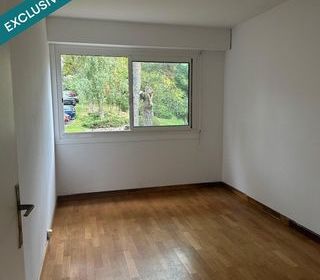  Appartement � vendre 3 pi�ces 68 m�