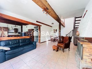  Maison � vendre 4 pi�ces 108 m�