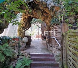  Appartement � vendre 3 pi�ces 61 m�