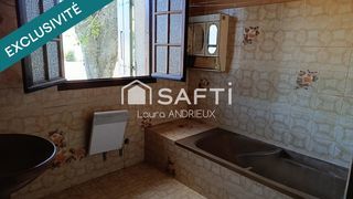  Maison � vendre 4 pi�ces 112 m�