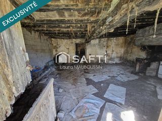  Maison � vendre 4 pi�ces 97 m�