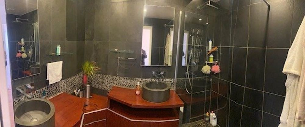 � vendre  Appartement Charenton-le-Pont (94220)