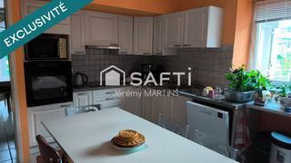  Maison � vendre 5 pi�ces 174 m�