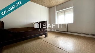  Maison � vendre 5 pi�ces 107 m�