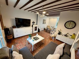  Maison � vendre 5 pi�ces 106 m�