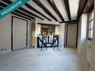  Immeuble � vendre 97 m�