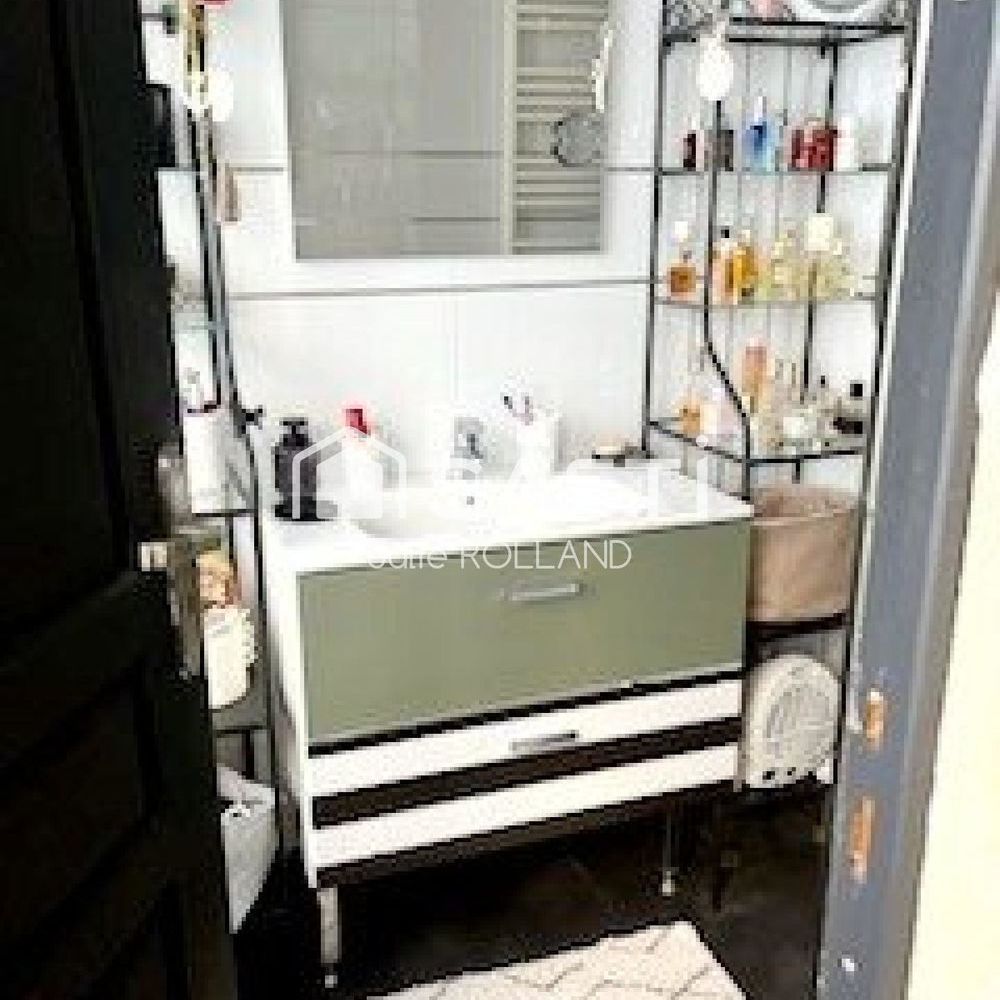 � vendre  Maison Le Touquet-Paris-Plage (62520)