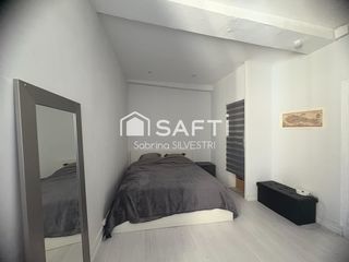  Appartement � vendre 2 pi�ces 31 m�