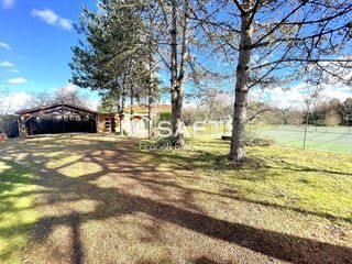  Maison � vendre 6 pi�ces 153 m�