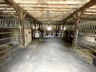  Maison � vendre 4 pi�ces 122 m�