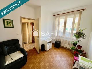  Maison � vendre 5 pi�ces 108 m�